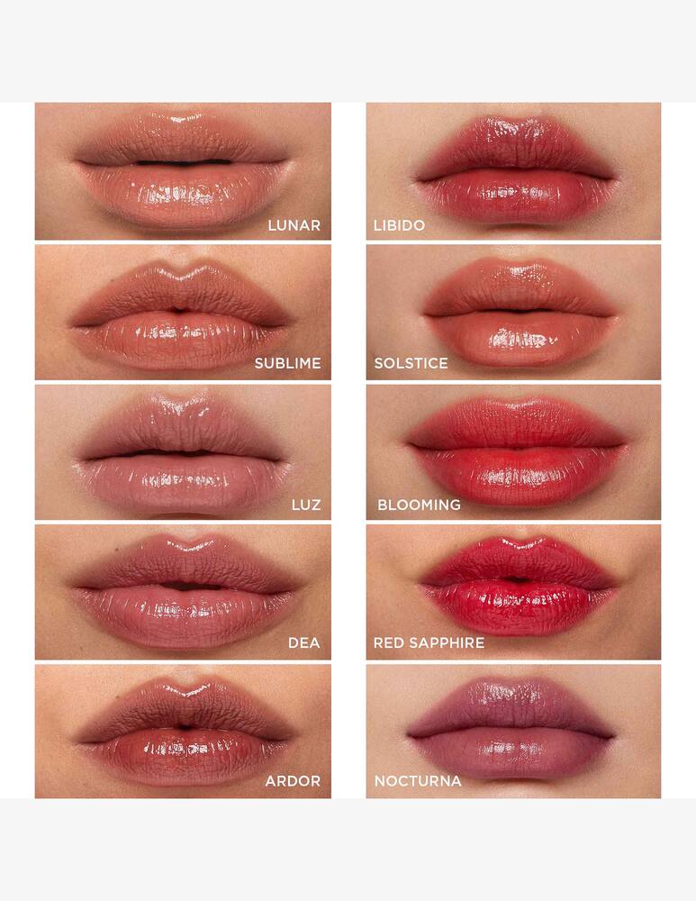 rinascente Nabla Beyond Jelly Lipstick