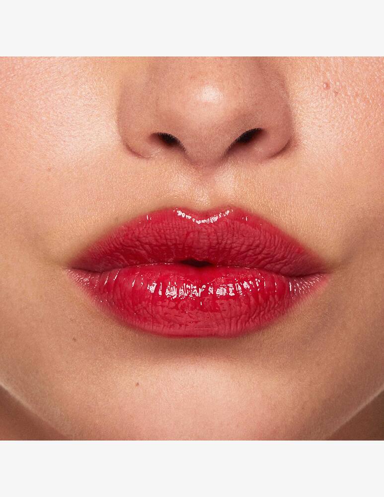 rinascente Nabla Beyond Jelly Lipstick