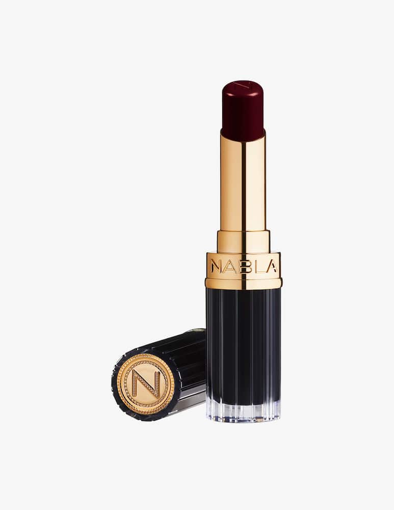 rinascente Nabla Beyond Jelly Lipstick