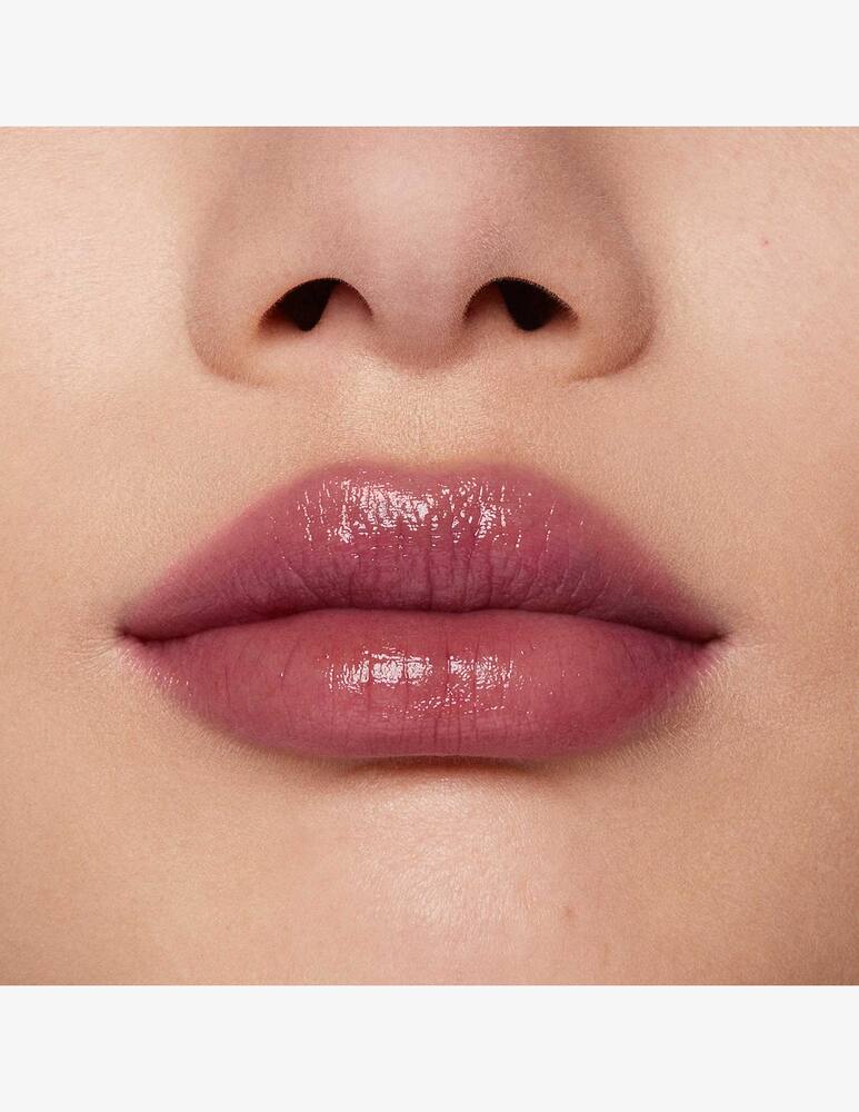 rinascente Nabla Beyond Jelly Lipstick