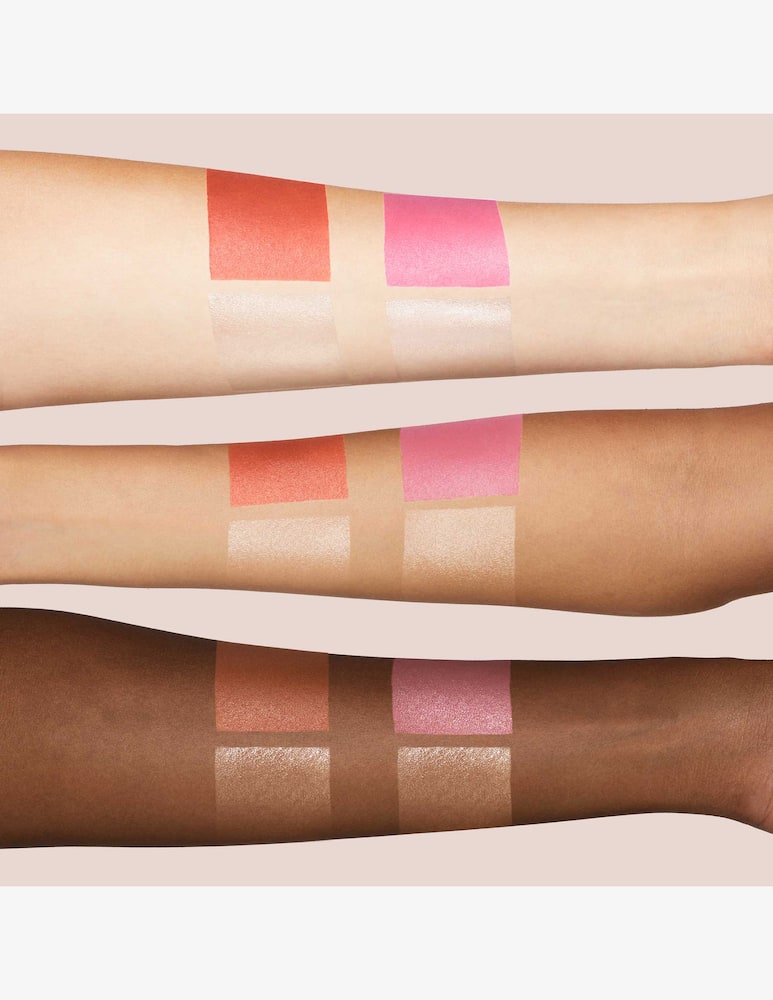 rinascente Nabla Two Reasons