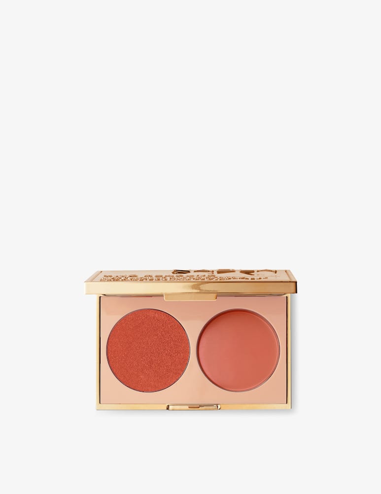 rinascente Nabla Two Reasons