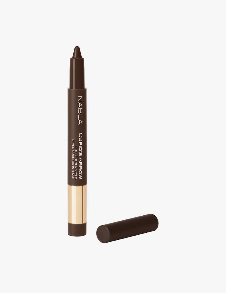 rinascente Nabla Cupid’s Arrow Longwear Stylo
