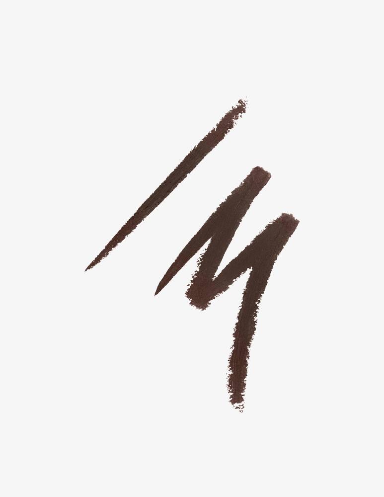 rinascente Nabla Cupid’s Arrow Longwear Stylo