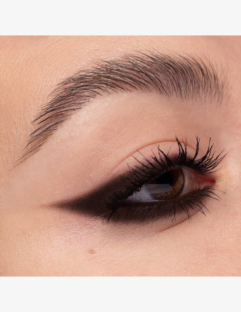 rinascente Nabla Cupid’s Arrow Longwear Stylo