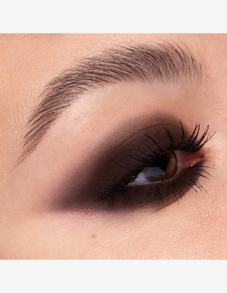 rinascente Nabla Cupid’s Arrow Longwear Stylo