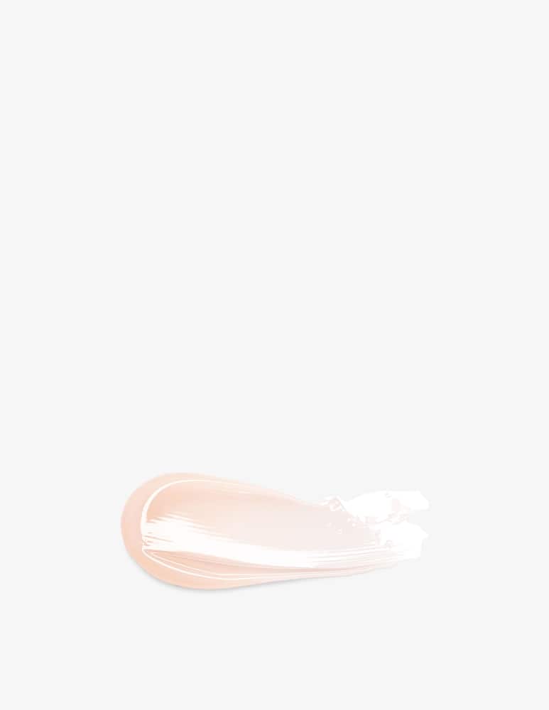 Nabla Viper Lip Mask Original - picture 2 Nabla Viper Lip Mask Original - picture 2