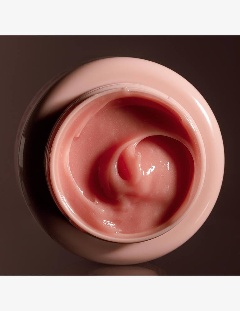 Nabla Viper Lip Mask Original - picture 5 Nabla Viper Lip Mask Original - picture 5
