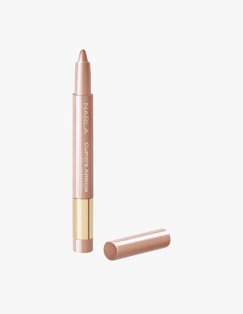 rinascente Nabla Cupid’s Arrow Longwear Stylo