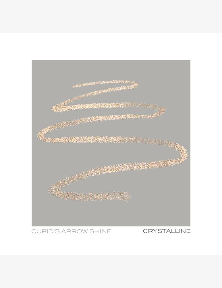 rinascente Nabla Cupid’s Arrow Longwear Stylo