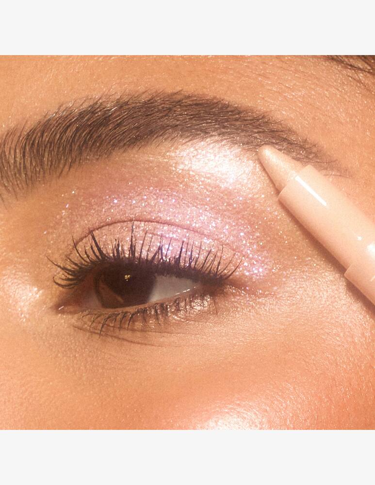 rinascente Nabla Cupid’s Arrow Longwear Stylo