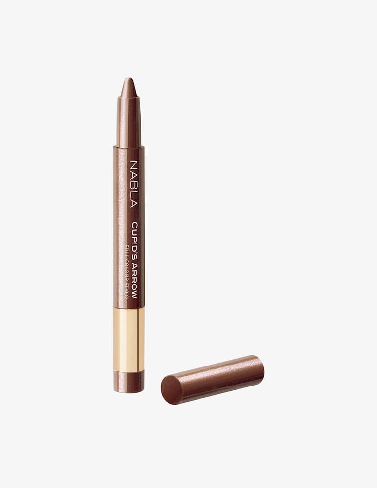 Nabla Cupid’s Arrow Longwear Stylo - immagine 1 Nabla Cupid’s Arrow Longwear Stylo - immagine 1
