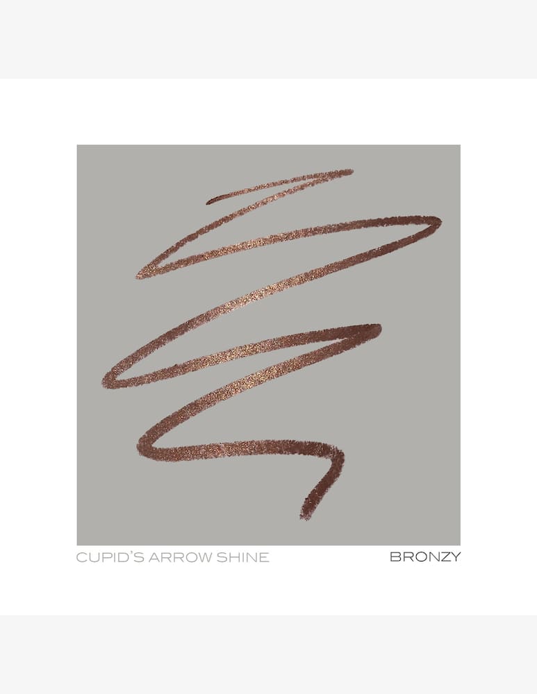 Nabla Cupid’s Arrow Longwear Stylo - immagine 2 Nabla Cupid’s Arrow Longwear Stylo - immagine 2