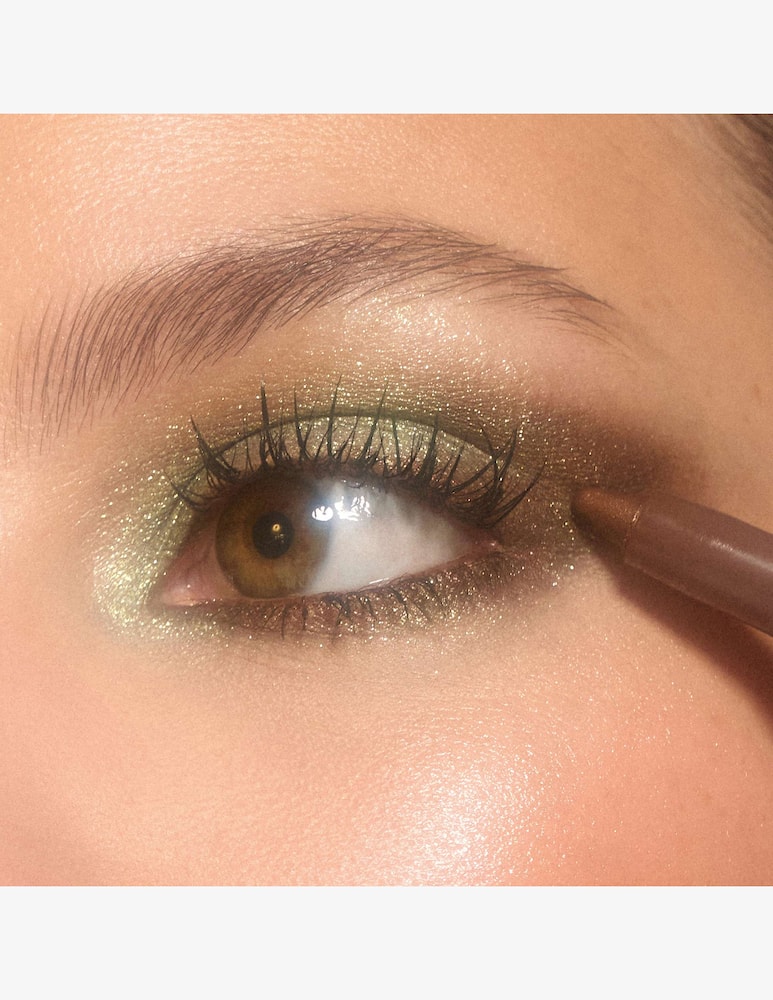 Nabla Cupid’s Arrow Longwear Stylo - immagine 3 Nabla Cupid’s Arrow Longwear Stylo - immagine 3
