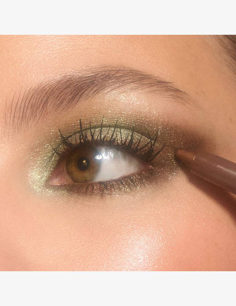 rinascente Nabla Cupid’s Arrow Longwear Stylo