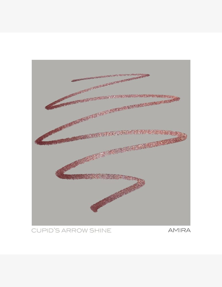 rinascente Nabla Cupid’s Arrow Longwear Stylo