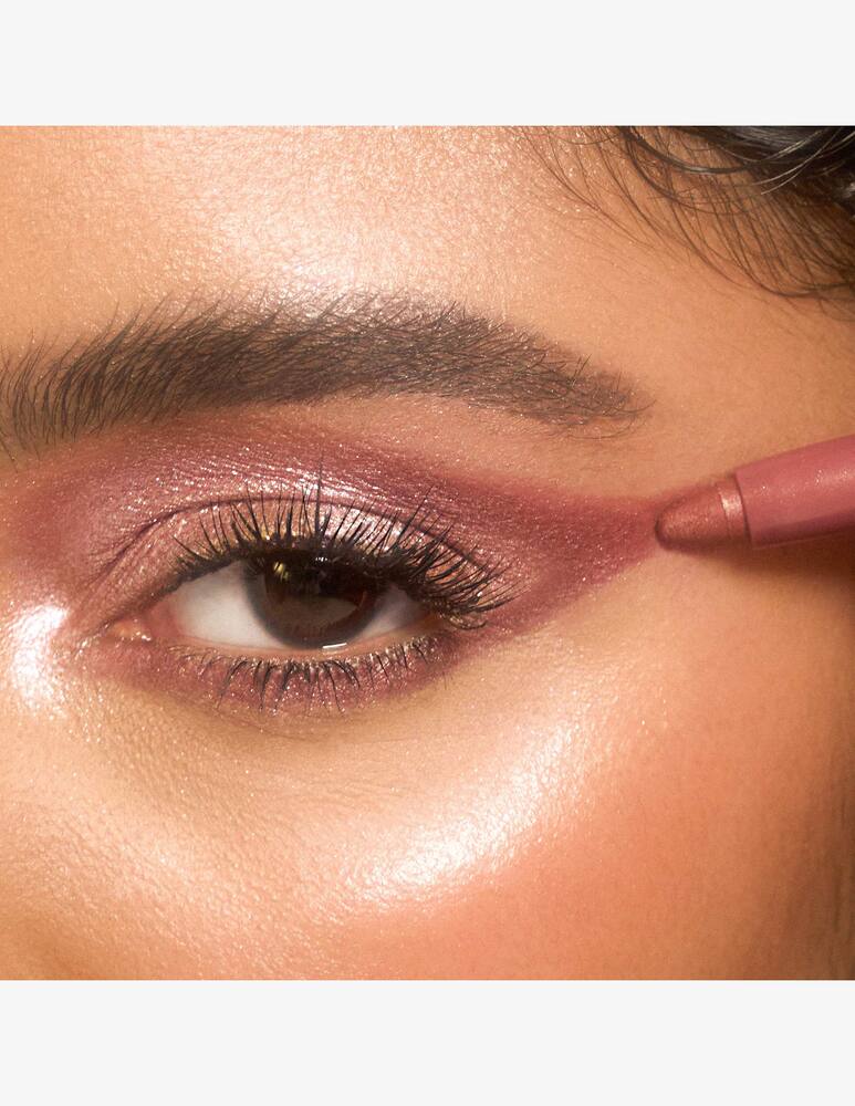 rinascente Nabla Cupid’s Arrow Longwear Stylo