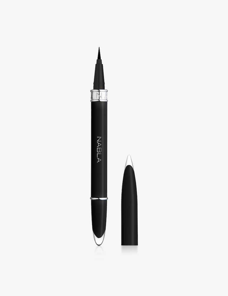 Nabla True Signature Eyeliner - picture 1 Nabla True Signature Eyeliner - picture 1