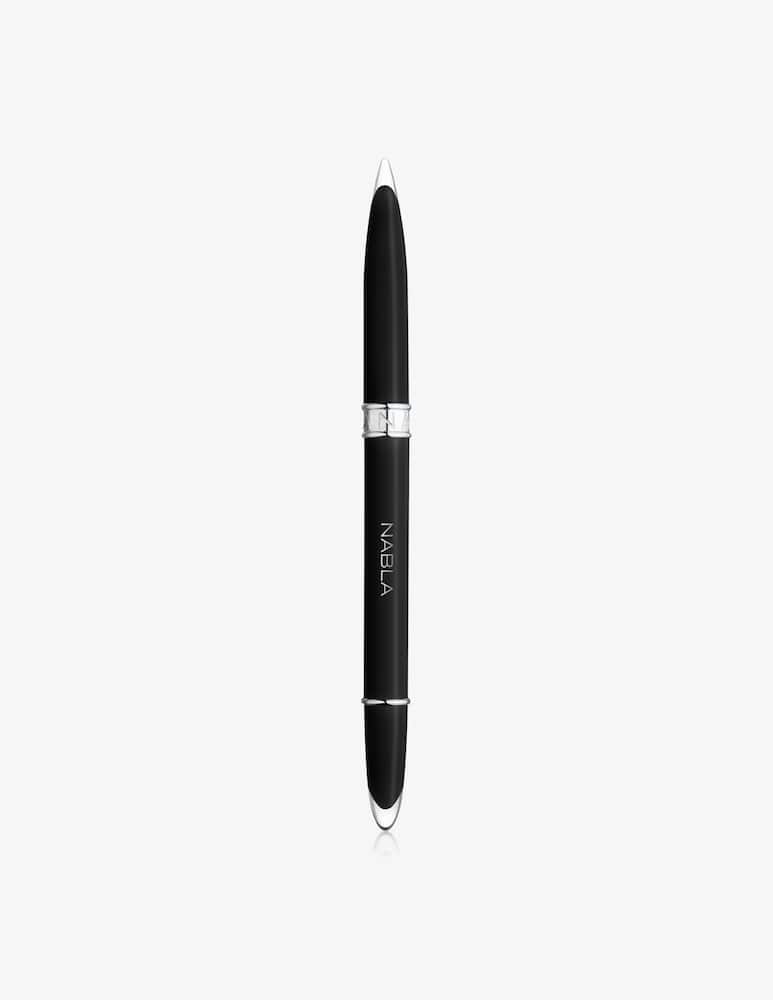 Nabla True Signature Eyeliner - picture 3 Nabla True Signature Eyeliner - picture 3