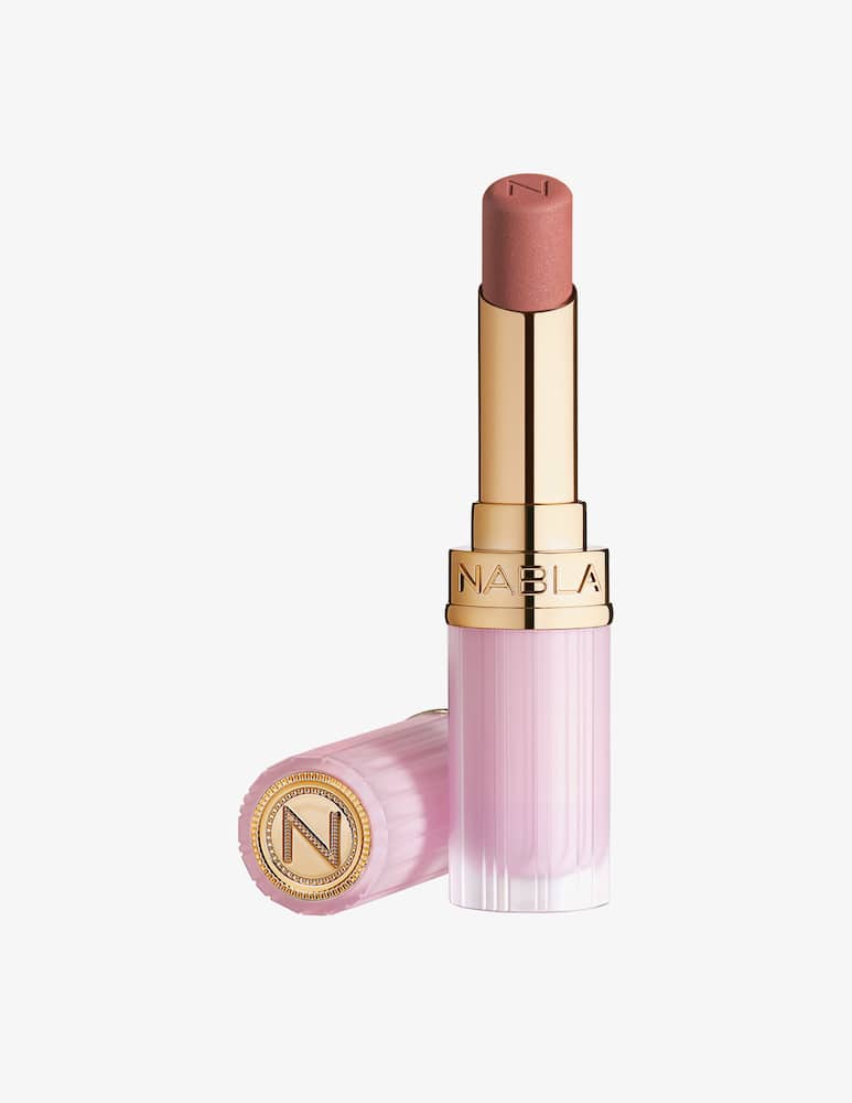 Nabla Beyond Blurry Lipstick - picture 1 Nabla Beyond Blurry Lipstick - picture 1