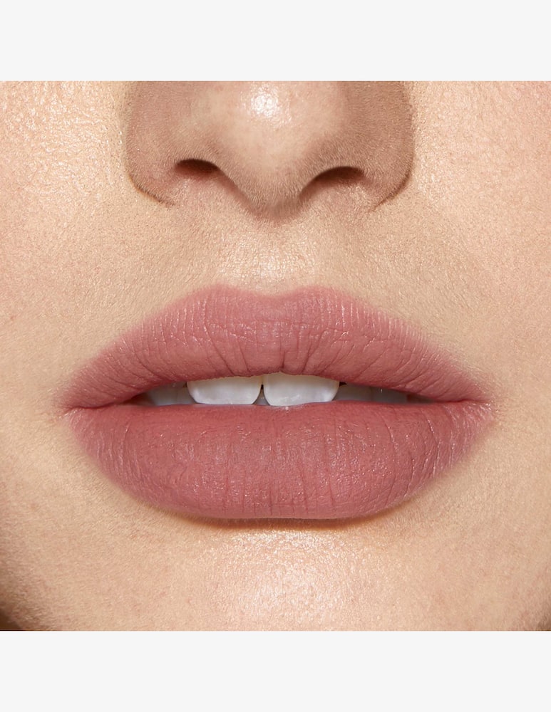 rinascente Nabla Beyond Blurry Lipstick