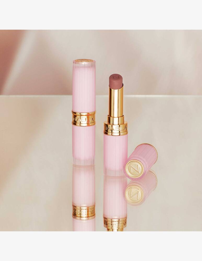 rinascente Nabla Beyond Blurry Lipstick