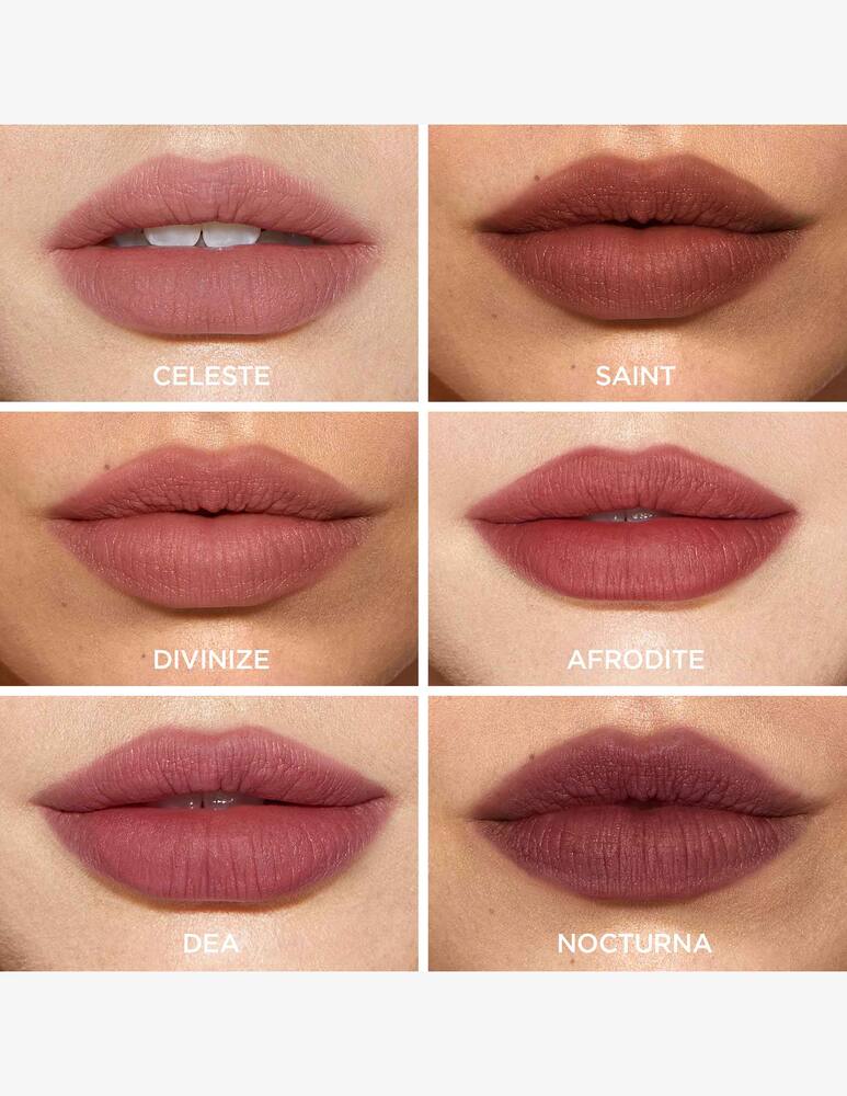 rinascente Nabla Beyond Blurry Lipstick