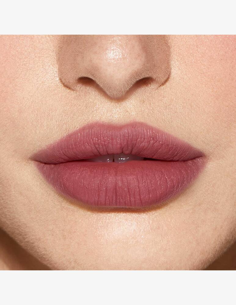 rinascente Nabla Beyond Blurry Lipstick