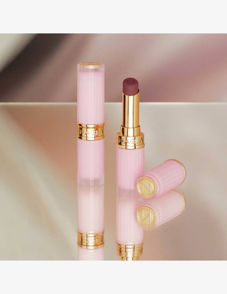 rinascente Nabla Beyond Blurry Lipstick