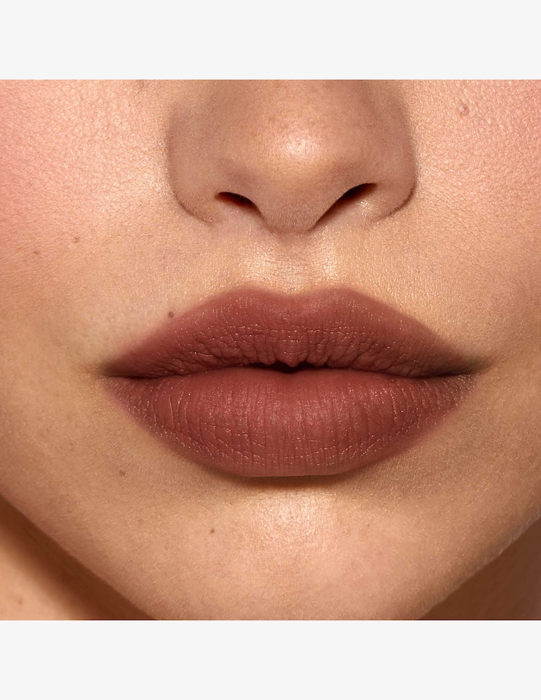 rinascente Nabla Beyond Blurry Lipstick