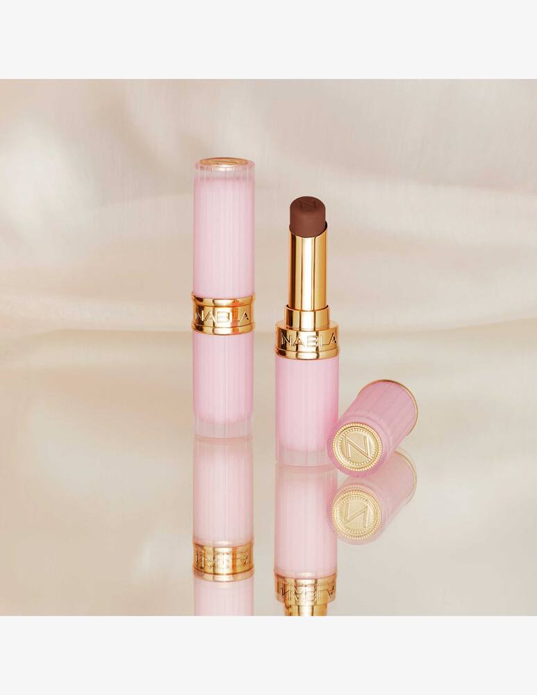 rinascente Nabla Beyond Blurry Lipstick