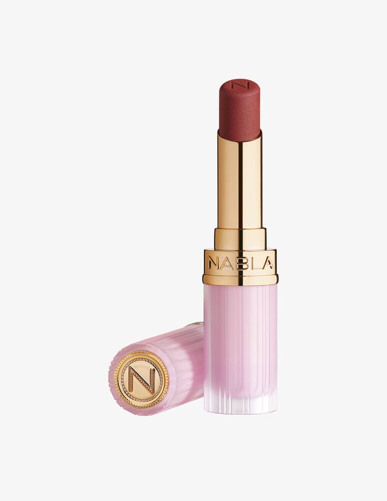 rinascente Nabla Beyond Blurry Lipstick
