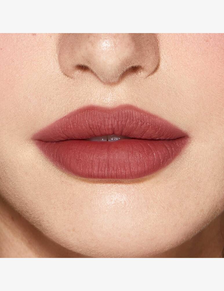 rinascente Nabla Beyond Blurry Lipstick