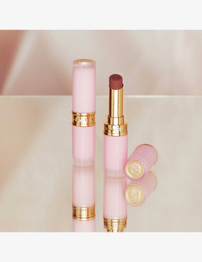 rinascente Nabla Beyond Blurry Lipstick