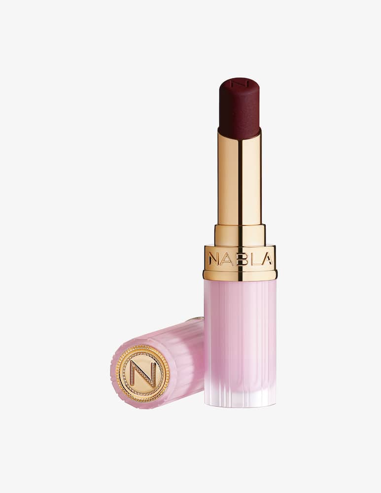 rinascente Nabla Beyond Blurry Lipstick