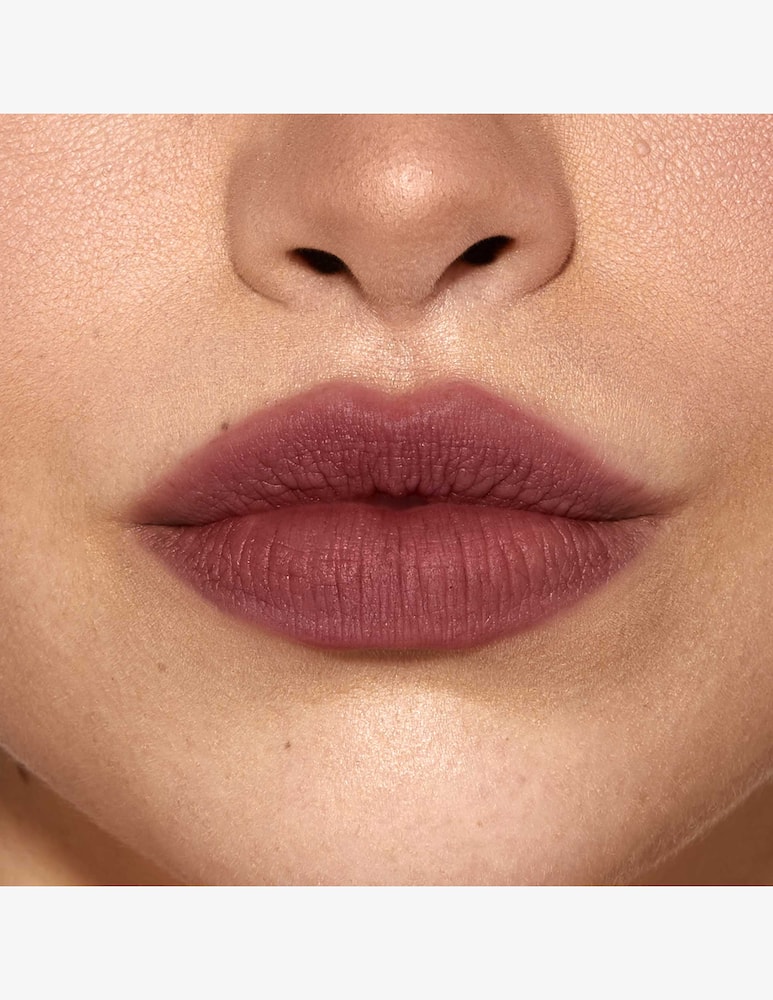 rinascente Nabla Beyond Blurry Lipstick