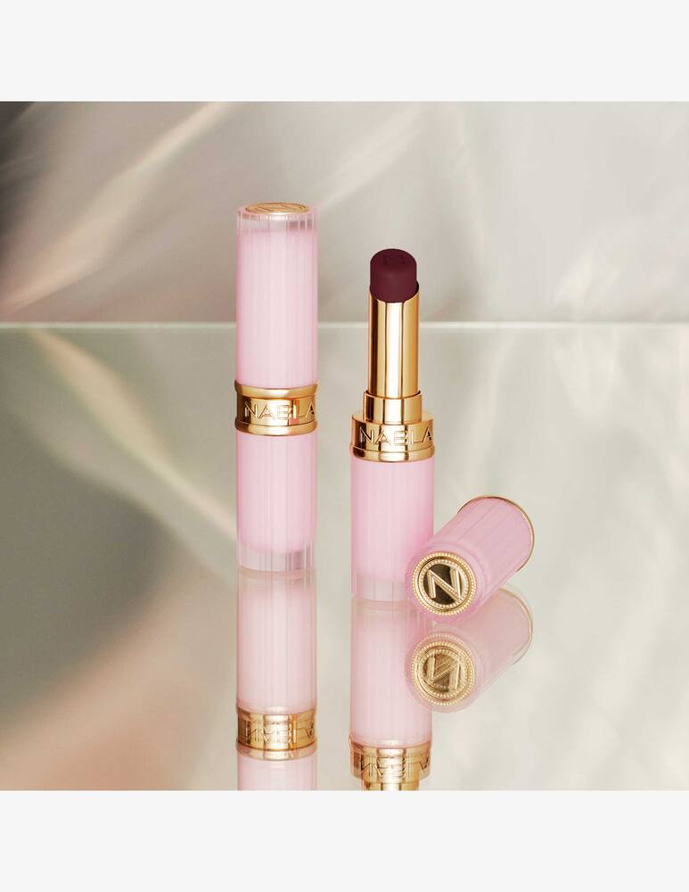 rinascente Nabla Beyond Blurry Lipstick