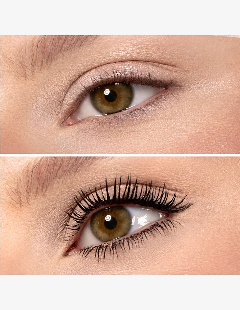 Nabla Vicious Mascara Waterproof - immagine 2 Nabla Vicious Mascara Waterproof - immagine 2