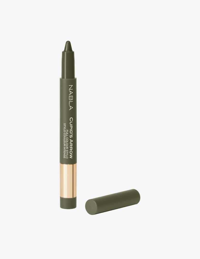 rinascente Nabla Cupid’s Arrow Longwear Stylo