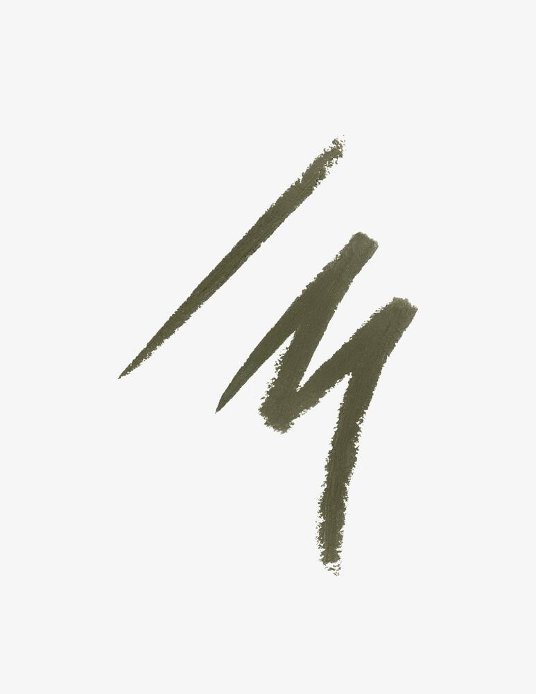 rinascente Nabla Cupid’s Arrow Longwear Stylo