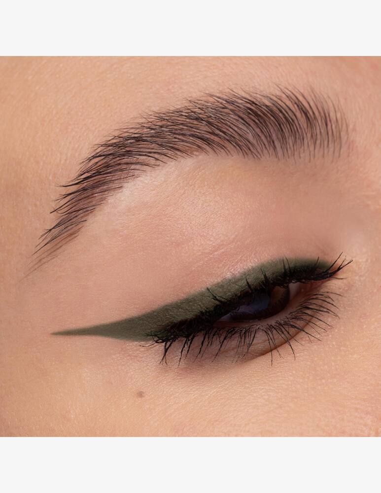 rinascente Nabla Cupid’s Arrow Longwear Stylo