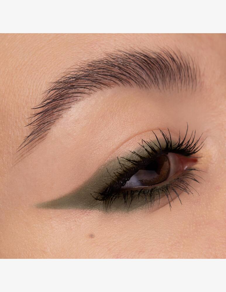 rinascente Nabla Cupid’s Arrow Longwear Stylo