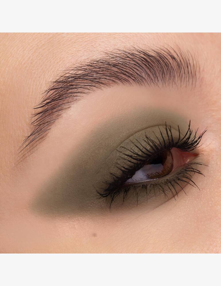 rinascente Nabla Cupid’s Arrow Longwear Stylo