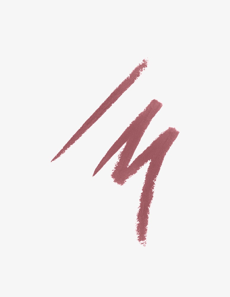 rinascente Nabla Cupid’s Arrow Longwear Stylo