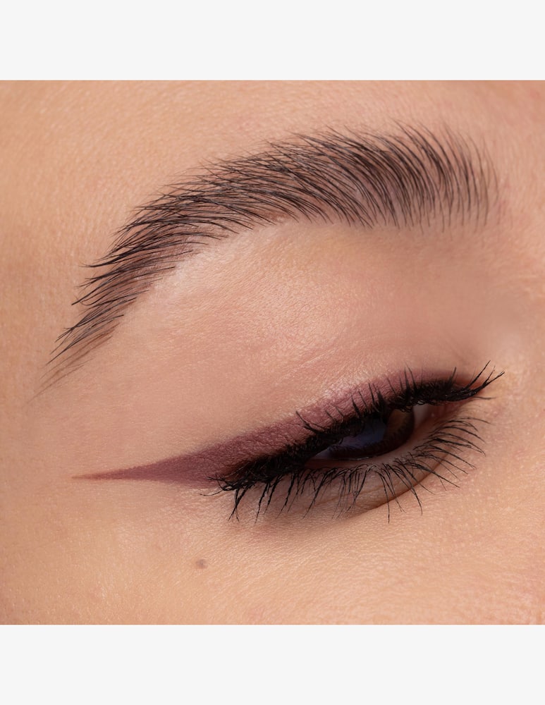 rinascente Nabla Cupid’s Arrow Longwear Stylo