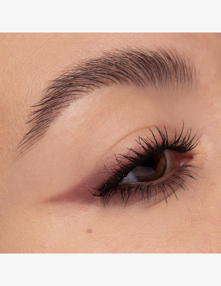 rinascente Nabla Cupid’s Arrow Longwear Stylo