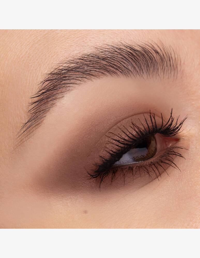 rinascente Nabla Cupid’s Arrow Longwear Stylo