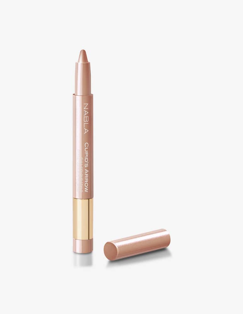 Nabla Cupid’s Arrow Longwear Stylo - immagine 1 Nabla Cupid’s Arrow Longwear Stylo - immagine 1