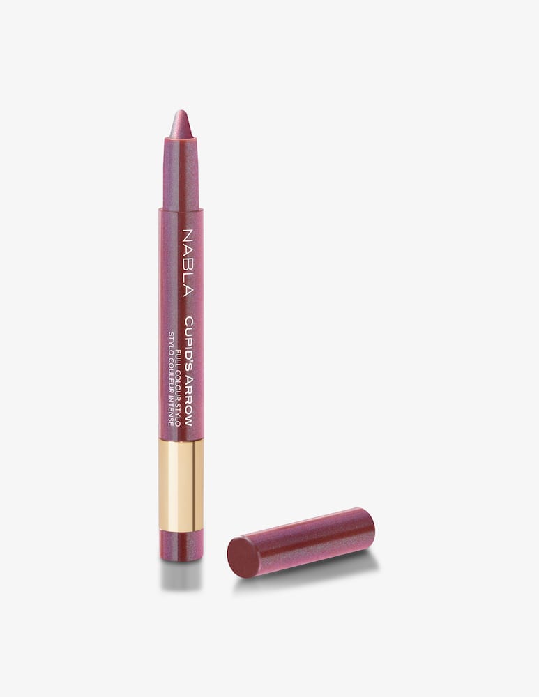 rinascente Nabla Cupid’s Arrow Longwear Stylo