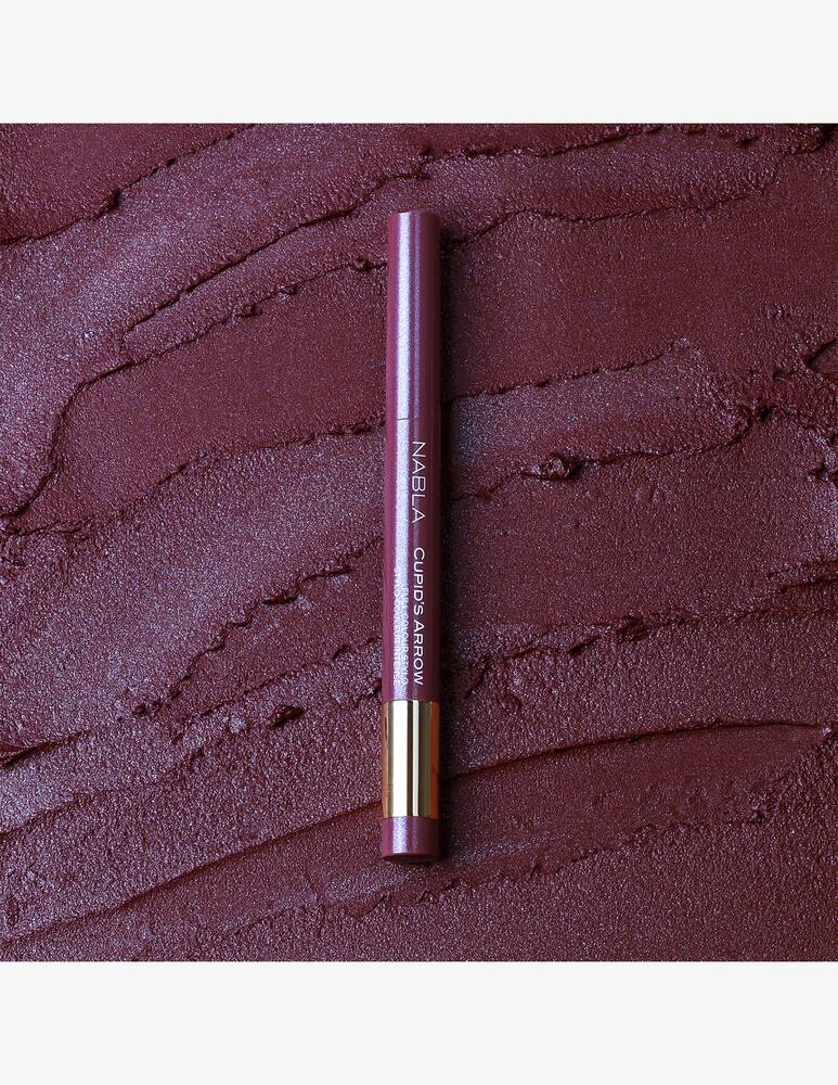 rinascente Nabla Cupid’s Arrow Longwear Stylo